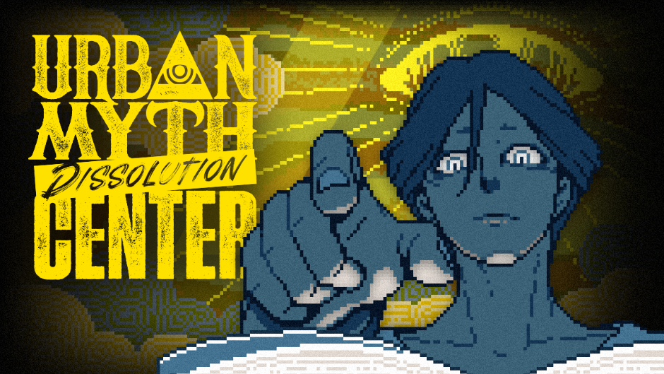 香港六和全年资料大全