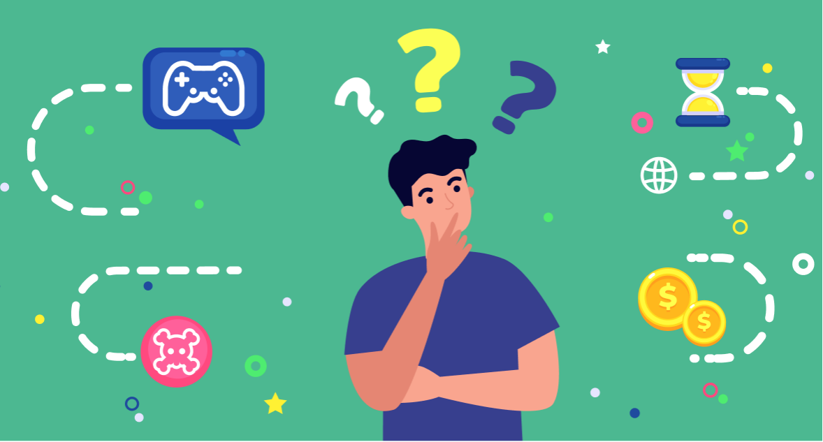 香港六和全年资料大全