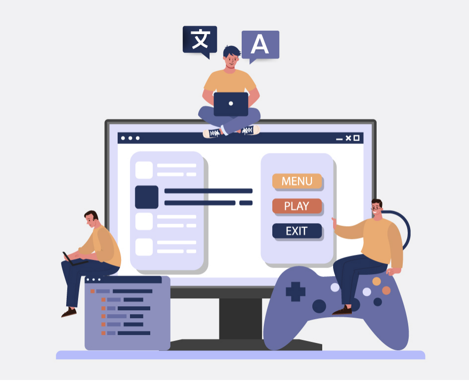 香港六和全年资料大全