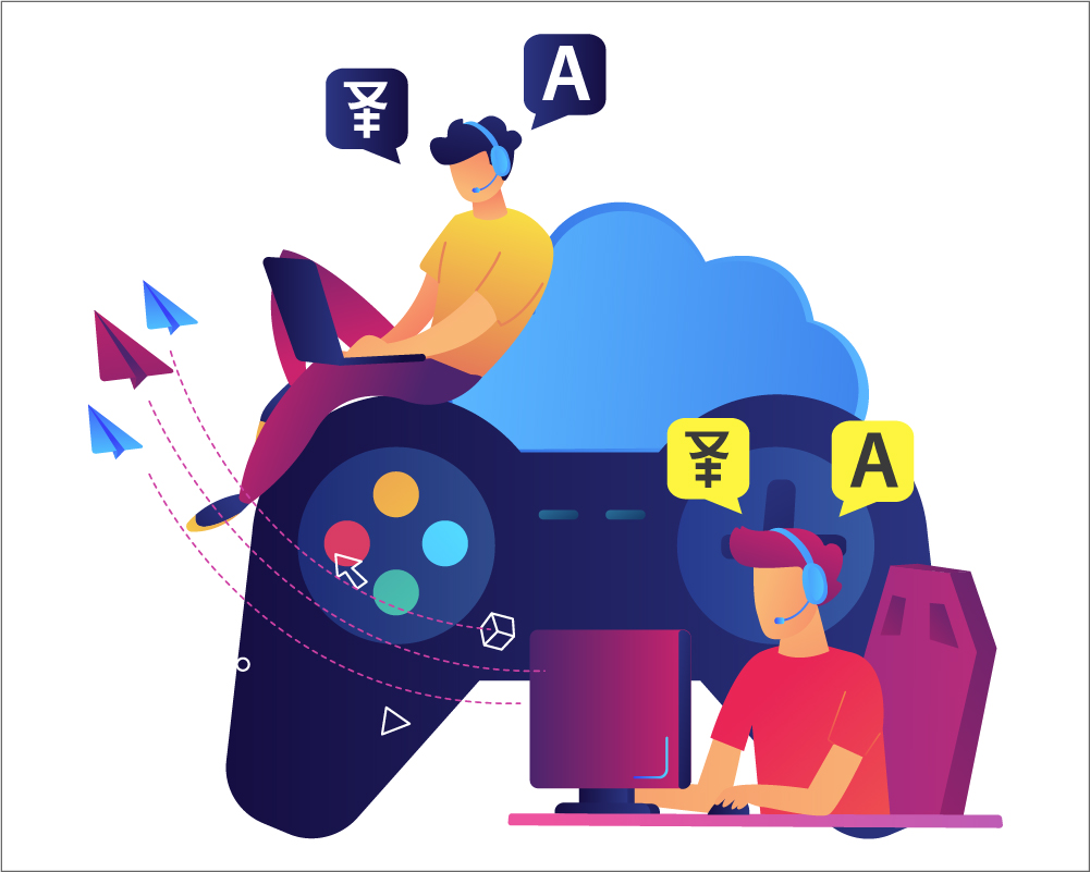 香港六和全年资料大全