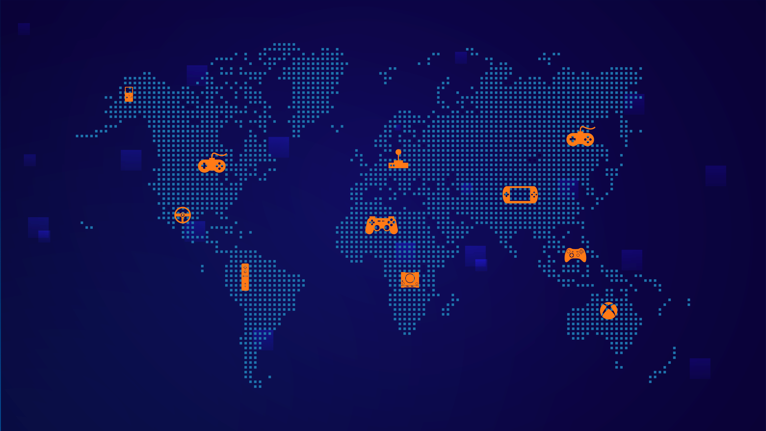 香港六和全年资料大全