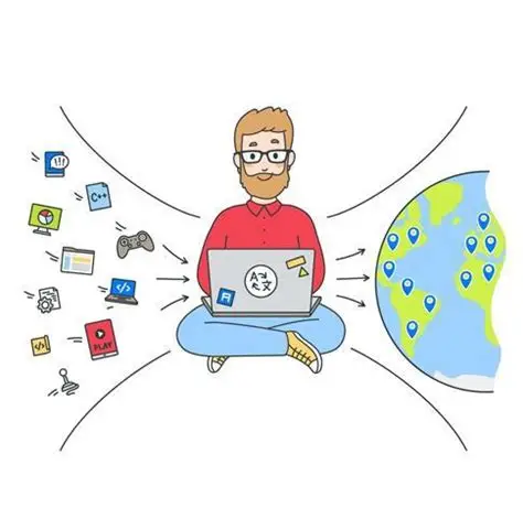 香港六和全年资料大全