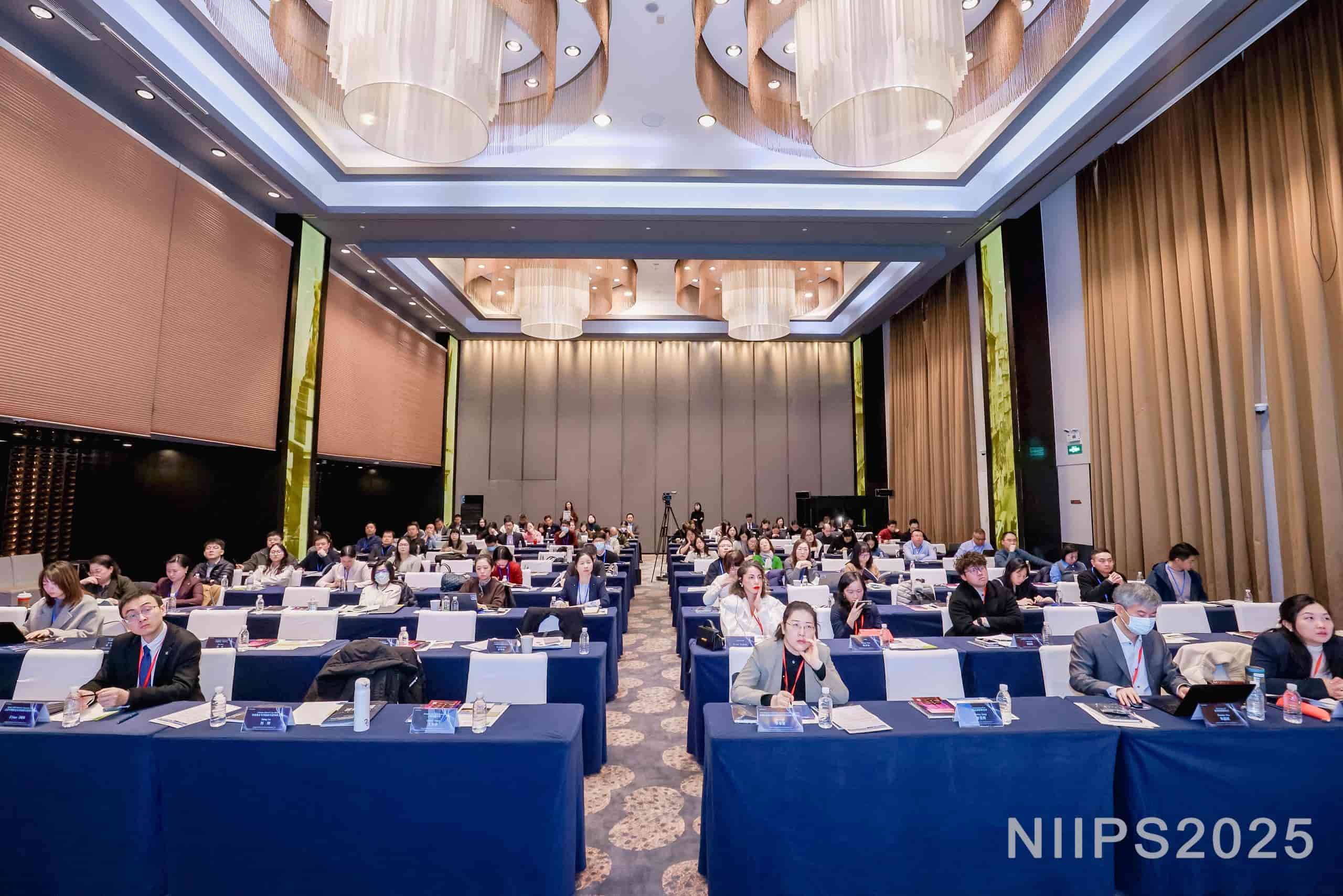 香港六和全年资料大全