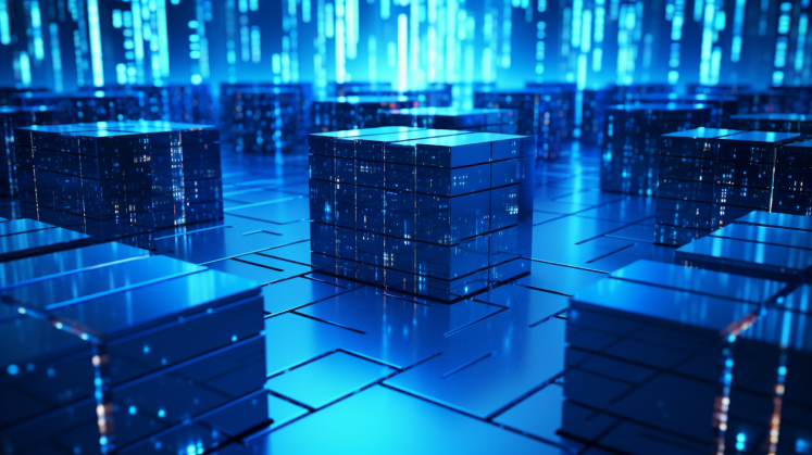 香港六和全年资料大全