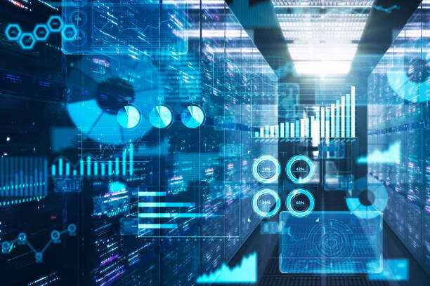 香港六和全年资料大全