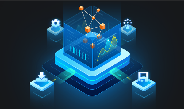 香港六和全年资料大全