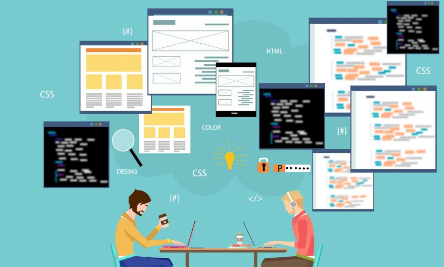 香港六和全年资料大全