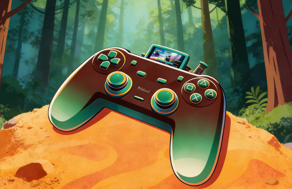 香港六和全年资料大全