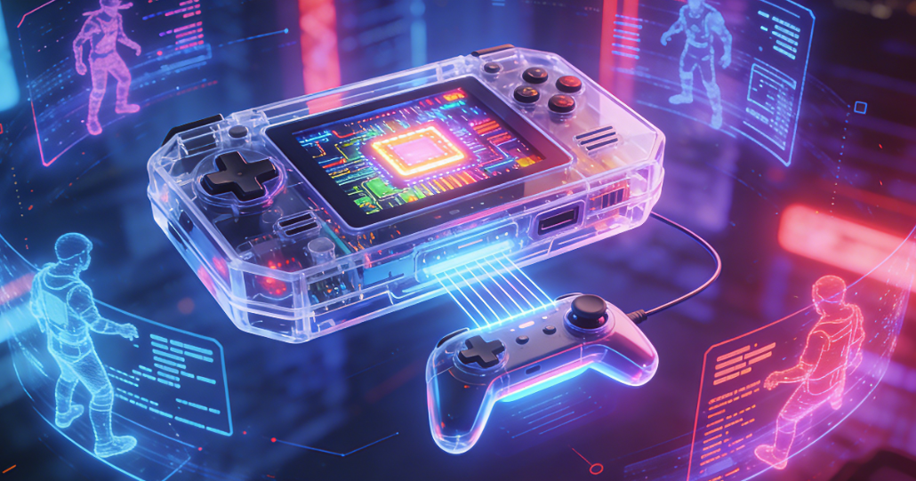 香港六和全年资料大全