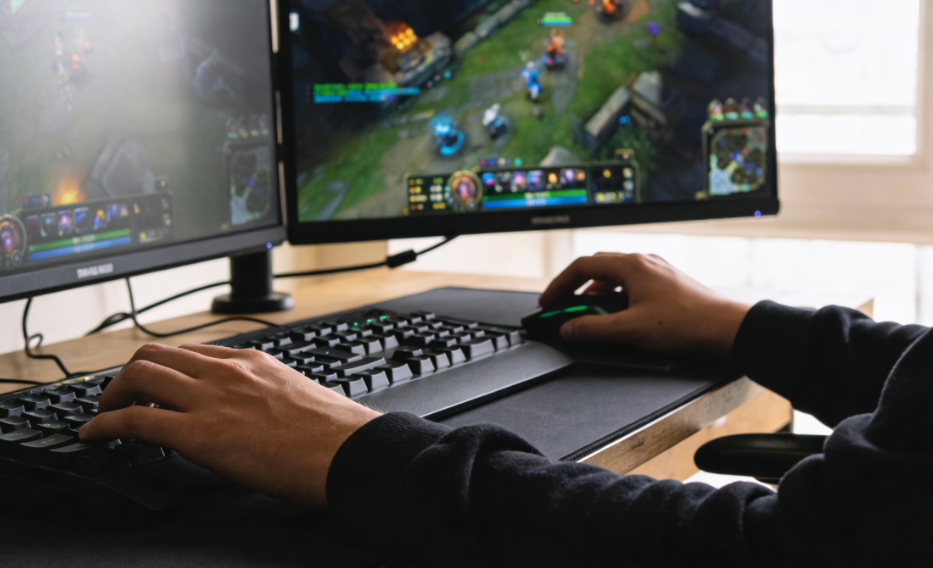 香港六和全年资料大全