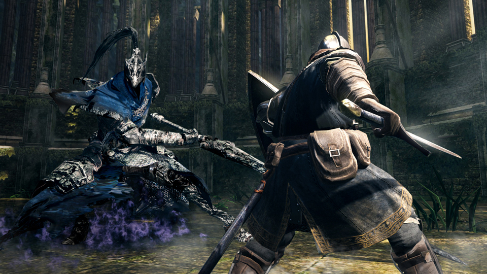 香港六和全年资料大全