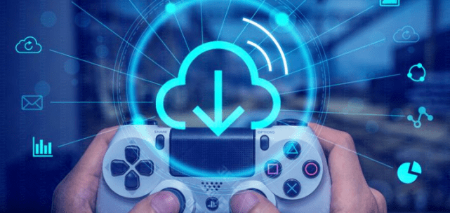 香港六和全年资料大全