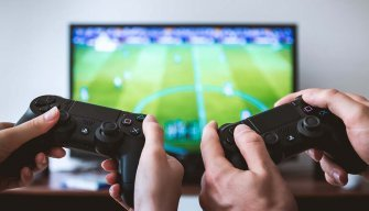 香港六和全年资料大全