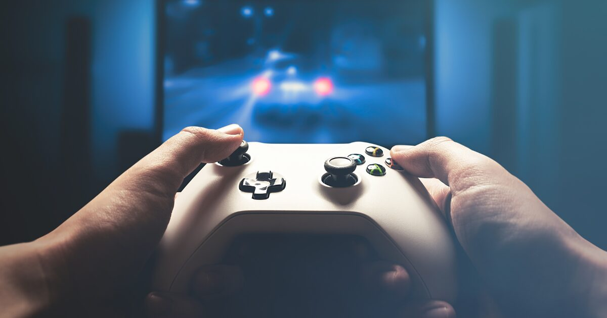 香港六和全年资料大全