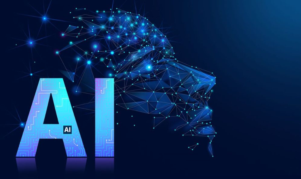 香港六和全年资料大全