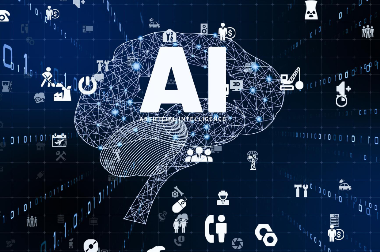 香港六和全年资料大全