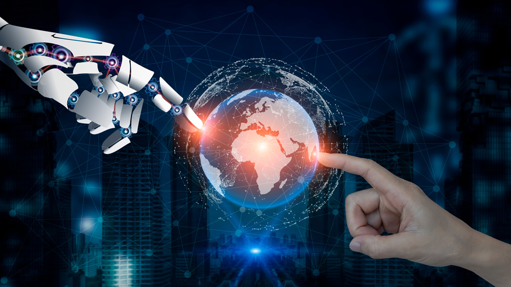 香港六和全年资料大全