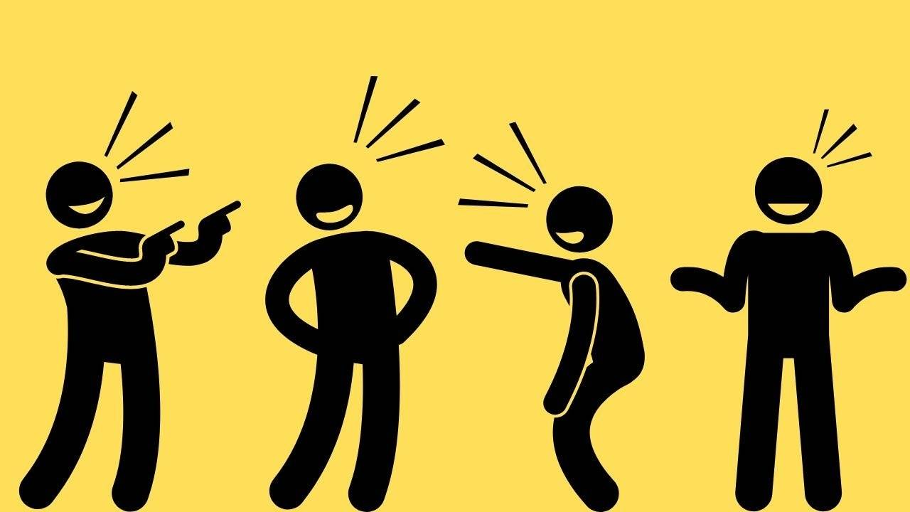 香港六和全年资料大全