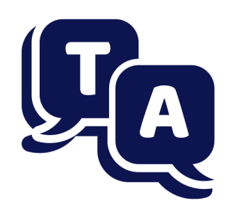 香港六和全年资料大全