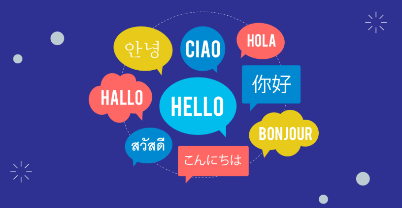 香港六和全年资料大全