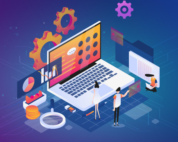 香港六和全年资料大全