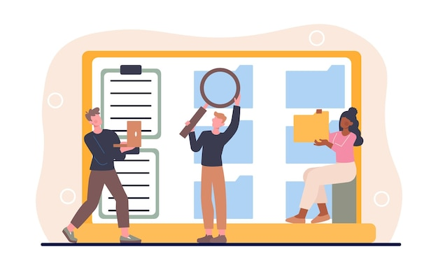 香港六和全年资料大全