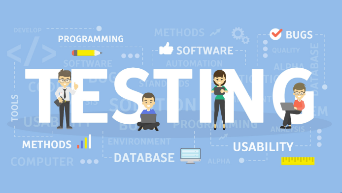 香港六和全年资料大全