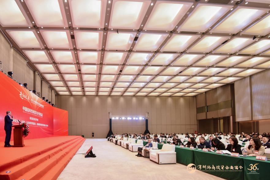 香港六和全年资料大全