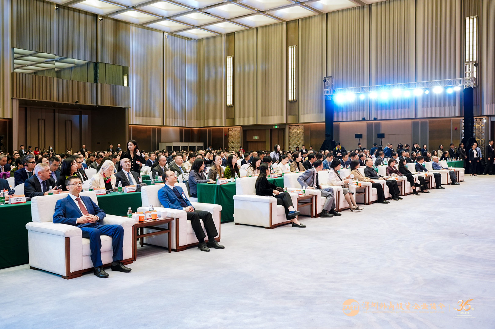 香港六和全年资料大全