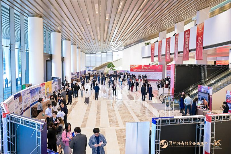 香港六和全年资料大全