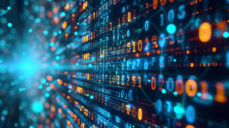 香港六和全年资料大全