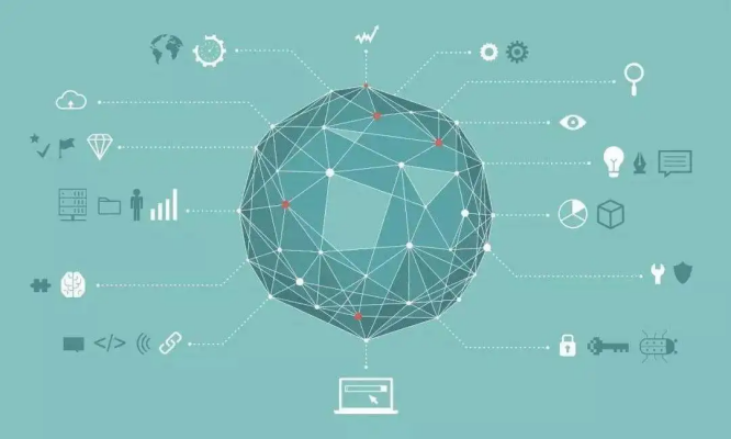 香港六和全年资料大全