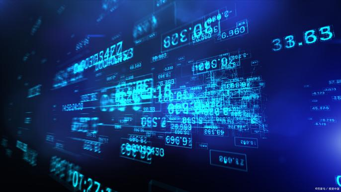 香港六和全年资料大全