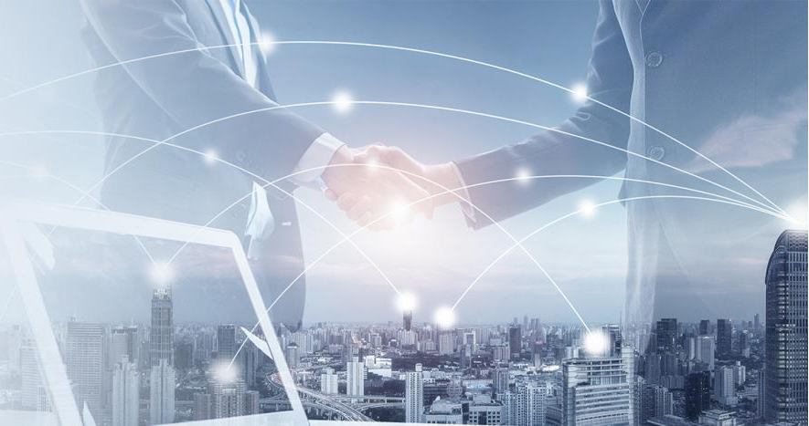 香港六和全年资料大全