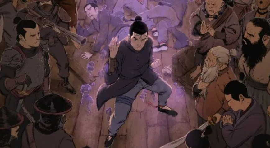 香港六和全年资料大全