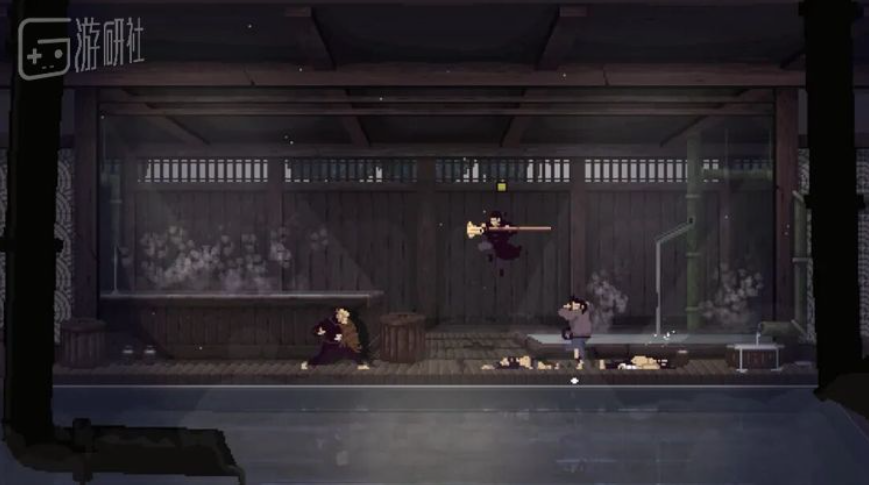 香港六和全年资料大全