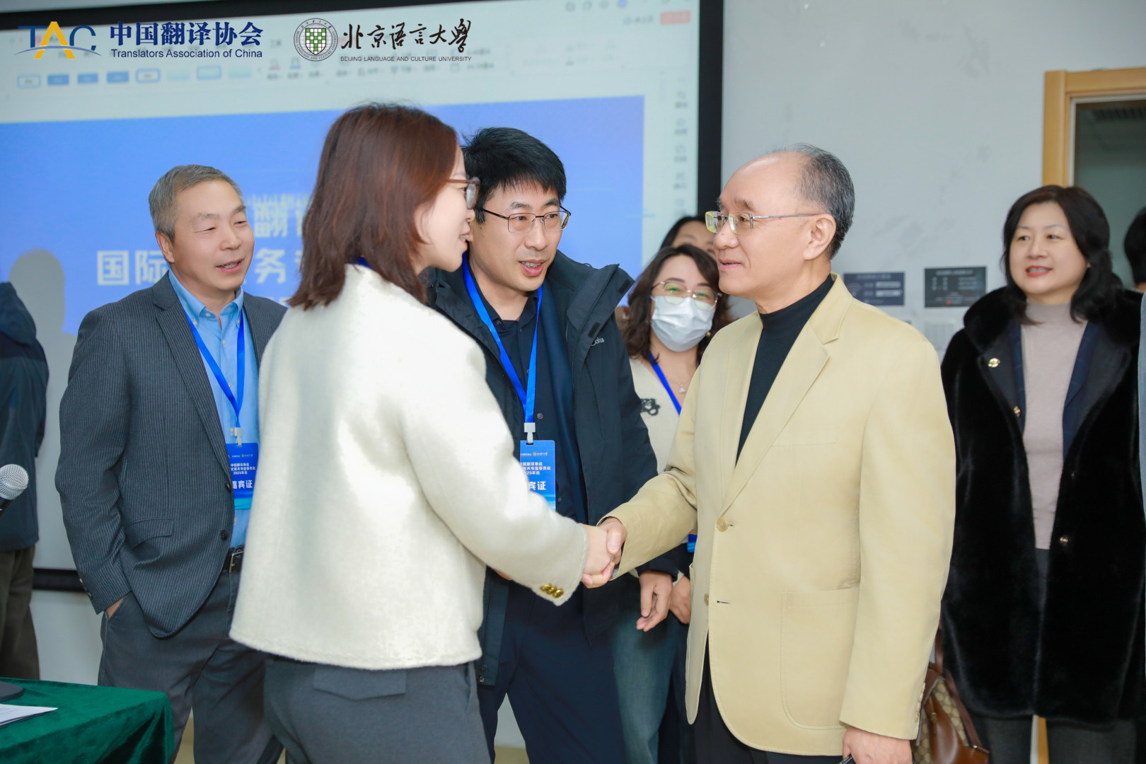 香港六和全年资料大全