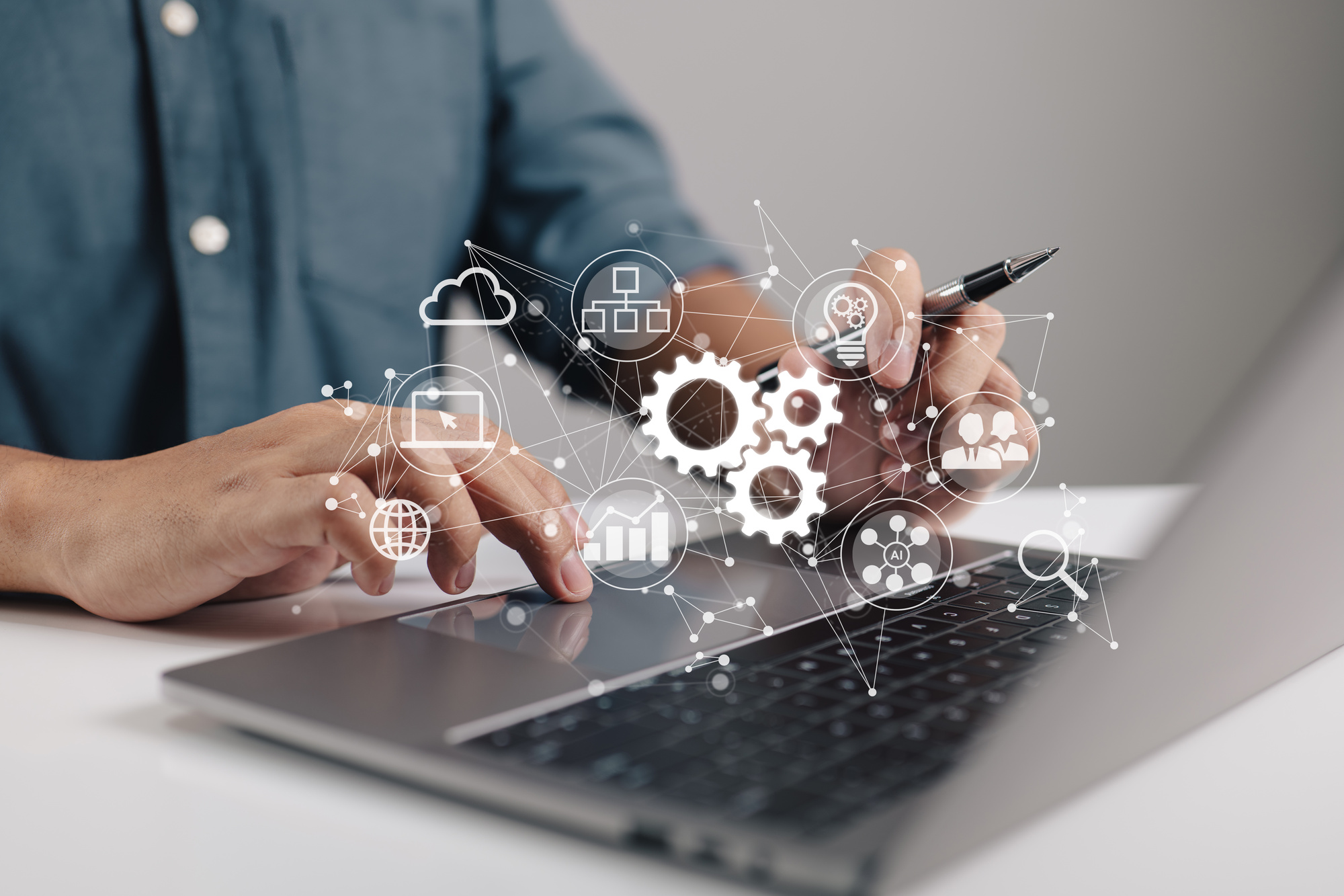 香港六和全年资料大全