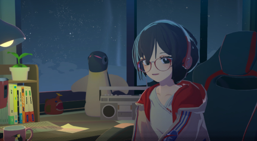 香港六和全年资料大全