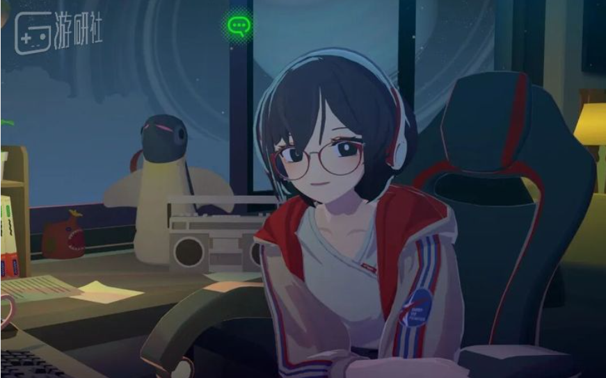 香港六和全年资料大全