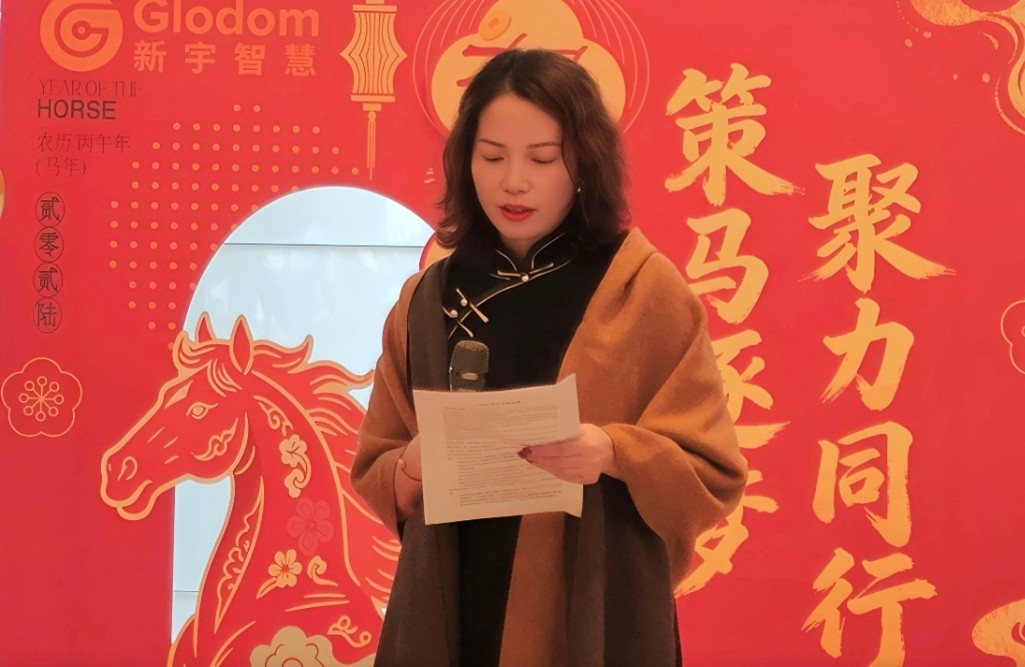 香港六和全年资料大全