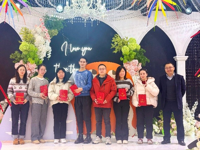 香港六和全年资料大全