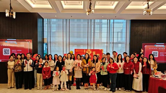 香港六和全年资料大全