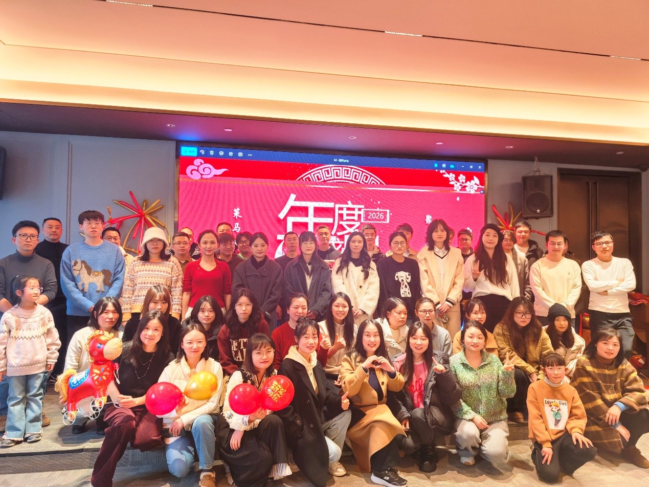 香港六和全年资料大全