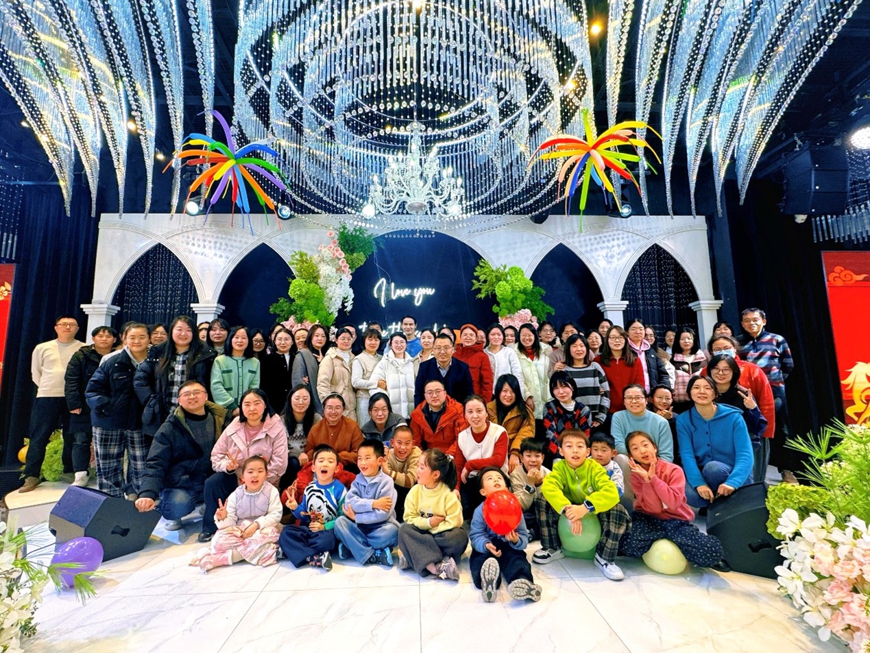 香港六和全年资料大全