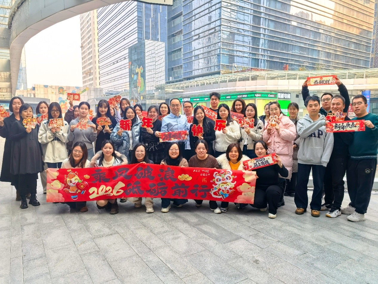 香港六和全年资料大全