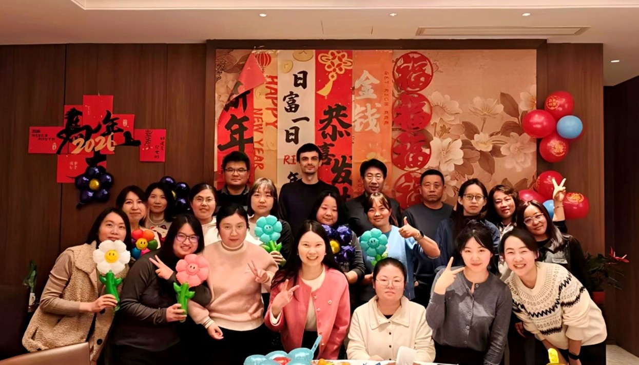 香港六和全年资料大全