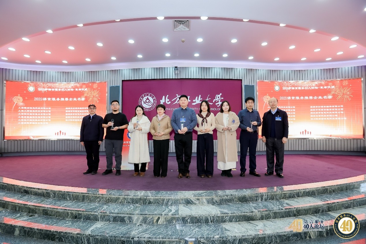 香港六和全年资料大全