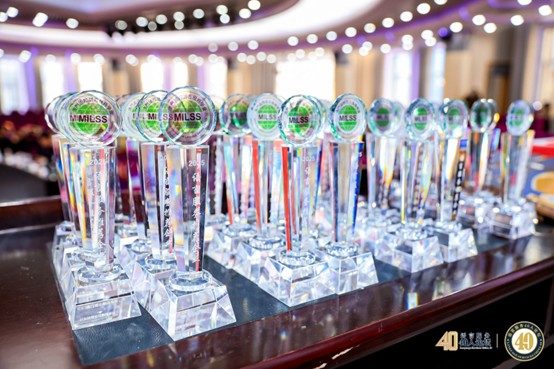 香港六和全年资料大全