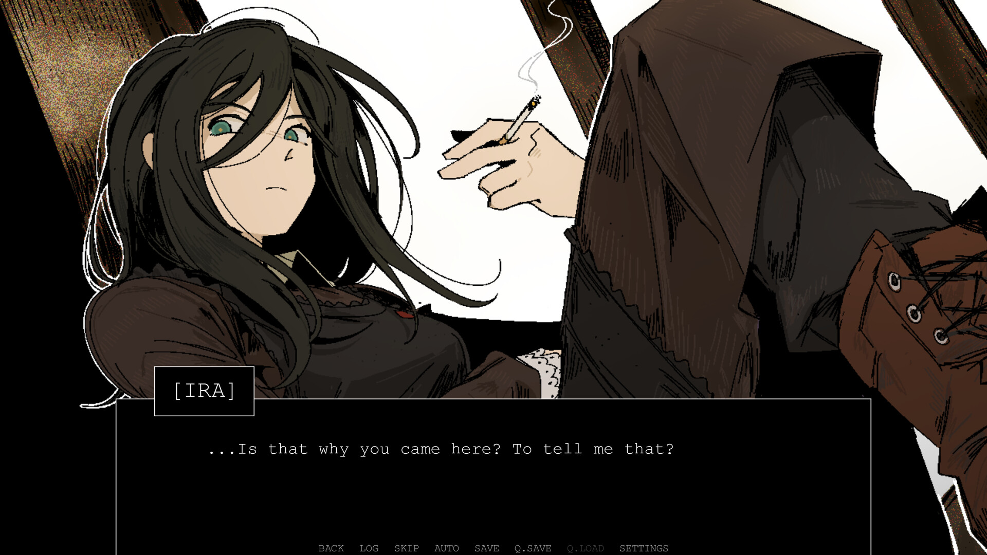 香港六和全年资料大全